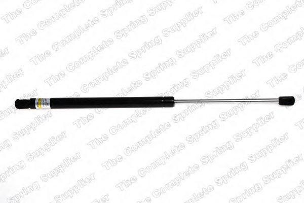 KILEN 442016 Gas Spring, boot-/cargo area